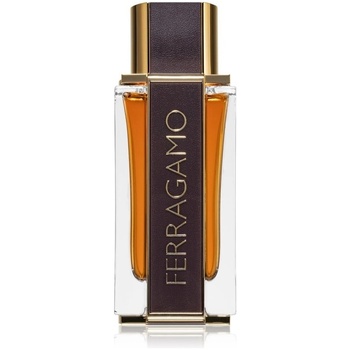 Ferragamo Spicy Leather EDP